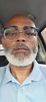 Leaving the Church and Finding a New Path with YAHUAH