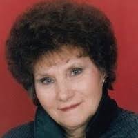 Mozelle Johnson's Instagram, Twitter & Facebook