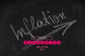 Most important it is very cheap and. Etf Review Spotlight On The Ashburton Inflation Etf Savetaxfree Co Za
