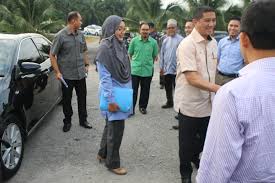 Check spelling or type a new query. Portal Rasmi Pdt Sepang Program Turun Padang Yab Dato Menteri Besar Selangor Ke Mukim Dengkil Daerah Sepang