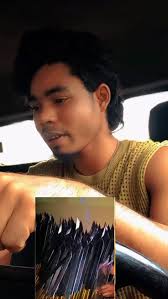 6th December 1992. Babri Masjid Shahadat (Black Day) तुम जानते हो? जापान अब  "चलते कदमों" से बिजली बना रहा है! जापान में अब ऐसी पाइज़ोइलेक्ट्रिक  (Piezoelectric) टाइलें लगाई ...