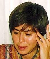 Image result for Gerardiina