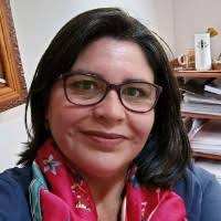 70+ "Pinto Toro" profiles