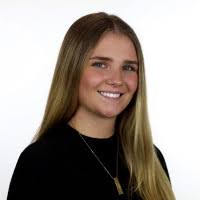 Paula Doherty Email & Phone Number