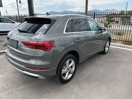 Image result for Chronos Gray 2021 Q3