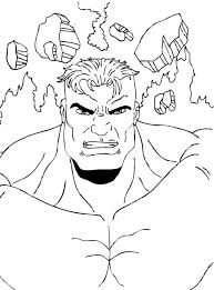 Coloring pages hulk coloring page hulk hogan coloring pages. Get This Hulk Coloring Pages To Print For Boys 41672