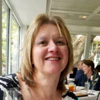 Greece Community Federal Credit Union