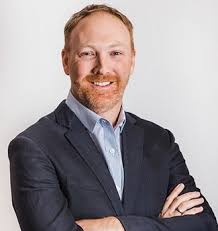 Cherry Knolls, CO Real Estate Agents