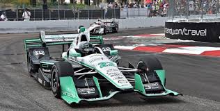 Indycar's gold standard teams ganassi and penske are set for another slugfest beginning this weekend at barber motorsports park. Indycar Series 2021 Free To Air Tv And Live Streaming Guide In Au