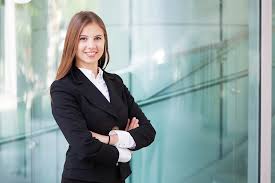 Together with the agency's support ratings framework, the vr is a key component of a bank's issuer default rating (idr) and considers various factors including: Ausbildung Zum R Bankkaufmann Frau Vr Bank Nord Eg Flensburg Me2be