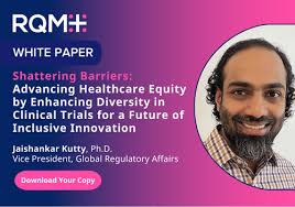 Garrett Jeffries, PhD