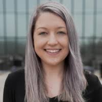 100+ "Diglio" profiles