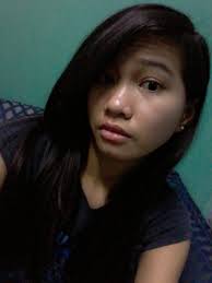 Julie ann concepcion