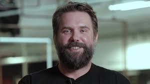 [Brewing Tip] Constructing a Modern West Coast–Style IPA