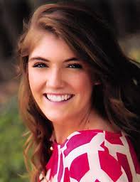 Obituary information for Allison Leigh Tenbarge