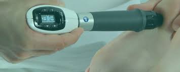 Find billings, montana pharmacies and drug stores. Mt Podiatry Mt Podiatry