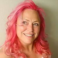 In the Grayson series, great books by the... — Kameron Claire Q&A