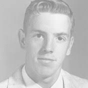 Kenneth Dishner's Instagram, Twitter & Facebook