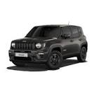 JEEP-RENEGADE