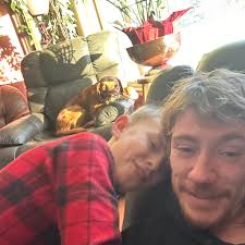 Justice for Jonathan