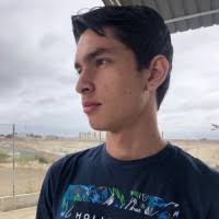 20+ perfiles de «Villegas Vera»