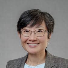 Patricia Frossard Email & Phone Number