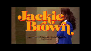 The jackie collins story' is a feature length documentary exploring jackie's fascinating and inspiring life & career. Stadtkino Basel Film
