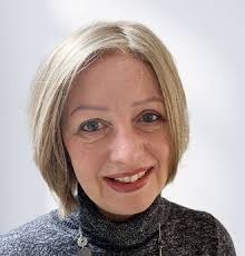 Ruben Hage to support Solving Kids' Cancer UK during his 2023 Ginetta GT  Championship campaign