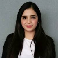 100+ "Arely Fuentes" profiles