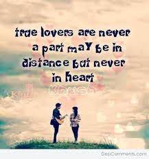 It is seen with white hairs and is always young in the heart. True Love Never Dies Posts Facebook