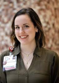 MIAMI UNIVERSITY ART THERAPY