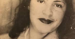 Lorena Savoy Bennett