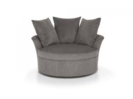 Accent Chairs Bobs Com Accent Chairs Chair Accent Chairs For Living Room