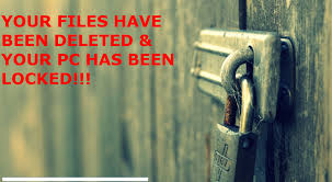We did not find results for: Padlock Screen Locker Removal Guide