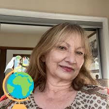 Elementary schools for children with autism?