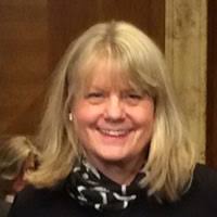 Women in Energy: Jill Curran with Minnesota Waste Wise and Energy Smart