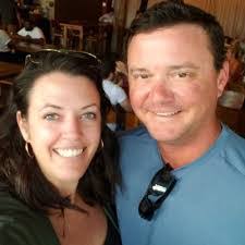 Samuel Skinner's Instagram, Twitter & Facebook