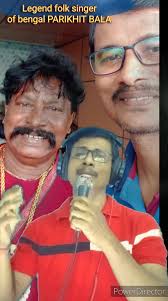 KARAOKE SINGERS TEAM (KST)