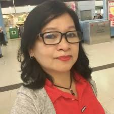 Senator Rodante Marcoleta, in his privilege speech, called for the  dismissal of the impeachment complaint against Vice President Sara Duterte,  likening it to undercooked rice prepared by the House of Representatives.  #RodanteMarcoleta #