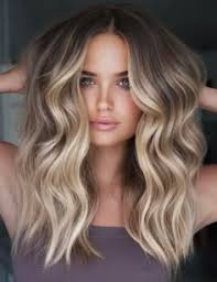 Erika Way (erikaeway1292)