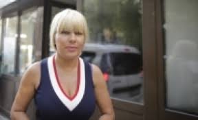 Elena udrea a dobandit statutul de refugiat politic in costa rica. Elena Udrea DupÄ Ce A Fugit In Costa Rica Èi VÄ Spun LaÈilor Plec Pe Unde Vreau Eu CatÄ Vreme Sunt Un CetÄÈean Liber Stiri Pe Surse Cele Mai Noi Stiri