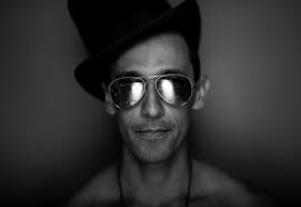 Diego James Music & Downloads