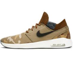 Baskete nike vapormax original neuf taille 41. Nike Sb Air Max Janoski 2 Premium Ab 84 90 Preisvergleich Bei Idealo De