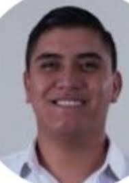 Armando Corona's Instagram, Twitter & Facebook