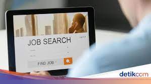 Jupiters legacy / jupiter s legacy tv series 2021. Catat Baik Baik Ini Modus Penipuan Berkedok Lowongan Kerja