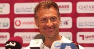 .البوابة الوطنية للمملكة العربية السعودية للخدمات والمعلومات الحكومية المنصة الوطنية الموحدة توفر لك الدخول الموحد لجميع الخدمات الحكومية شاملةً الوزارات والهيئات والمؤسسات. Ø±ÙŠÙ†Ø§Ø±Ø¯ Ù…Ø¯Ø±Ø¨ Ù…Ù†ØªØ®Ø¨ Ø§Ù„Ø³Ø¹ÙˆØ¯ÙŠØ© ÙŠÙ‚Ø±Ø± ØªØ®ÙÙŠØ¶ Ø±Ø§ØªØ¨Ù‡ Ø¨Ø³Ø¨Ø¨ ÙƒÙˆØ±ÙˆÙ†Ø§ Ø§Ù„ÙŠÙˆÙ… Ø§Ù„Ø³Ø§Ø¨Ø¹