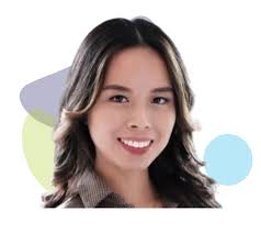 Événements virtuels Archives • Hommage aux professionnel•le•s de la santé