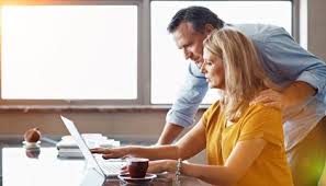 Kann man computer bei der steuer absetzen? Maklergebuhren Steuerlich Absetzen Steuer Sparen