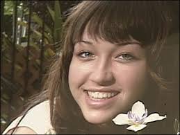 How nikki catsuras car accident happened (pictures). Should Internet Privacy End At Death Cbs News