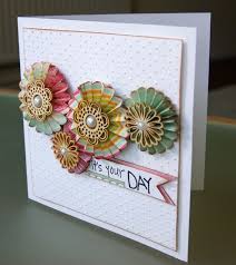 Follow perfect parchment craft's board card making ideas on pinterest. Pin On Cards More Cards